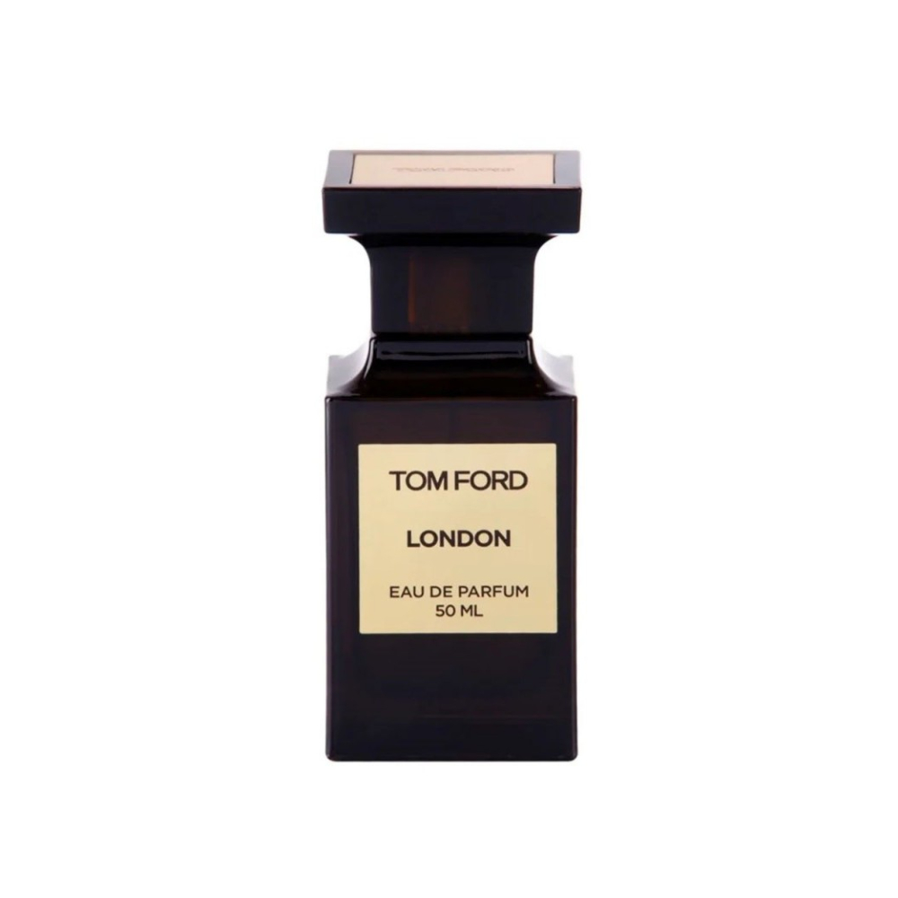 Picture of Tom Ford London EDP 50ml