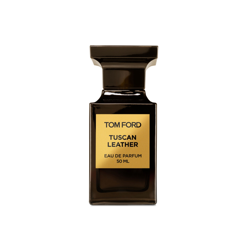 Picture of Tom Ford Tuscan Leather EDP 50ml