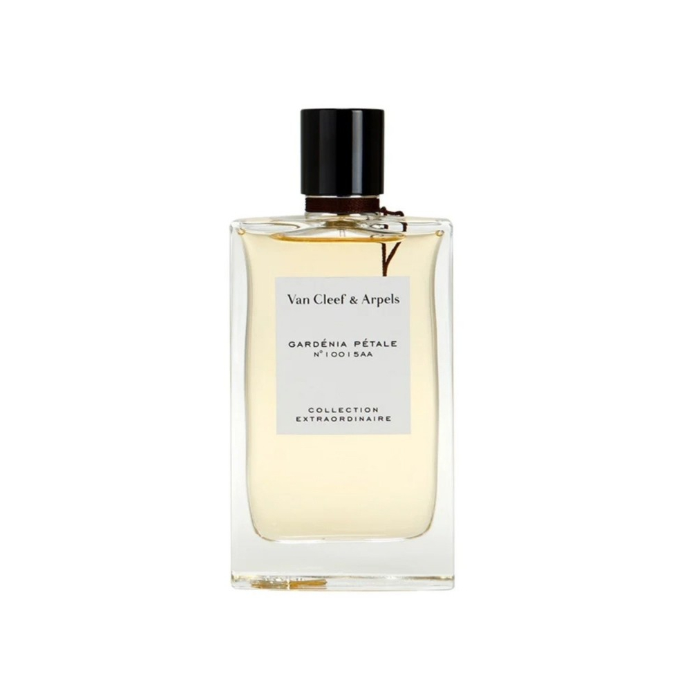 Picture of Van Cleef Gardenia Petale EDP For Women 75ml