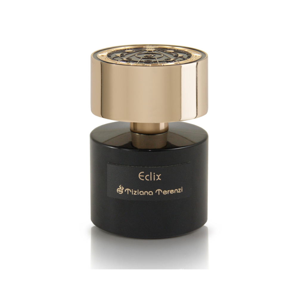 Picture of Tiziana Terenzi Eclix Extrait De Parfum 100ml