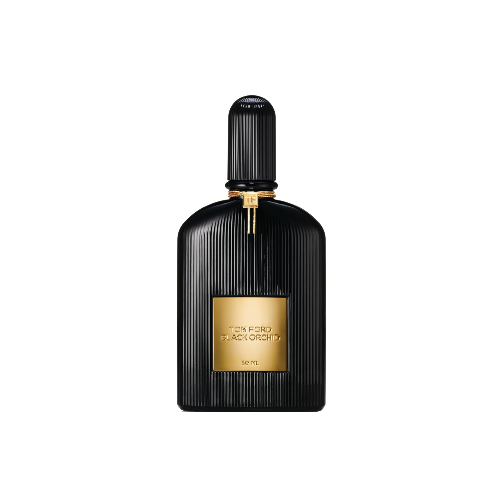 Picture of Tom Ford Black Orchid EDP 50ml