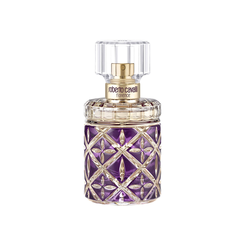 Picture of Roberto Cavalli Florence EDP