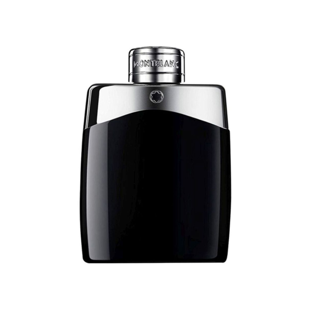 Picture of Mont Blanc Legend EDT 100ml