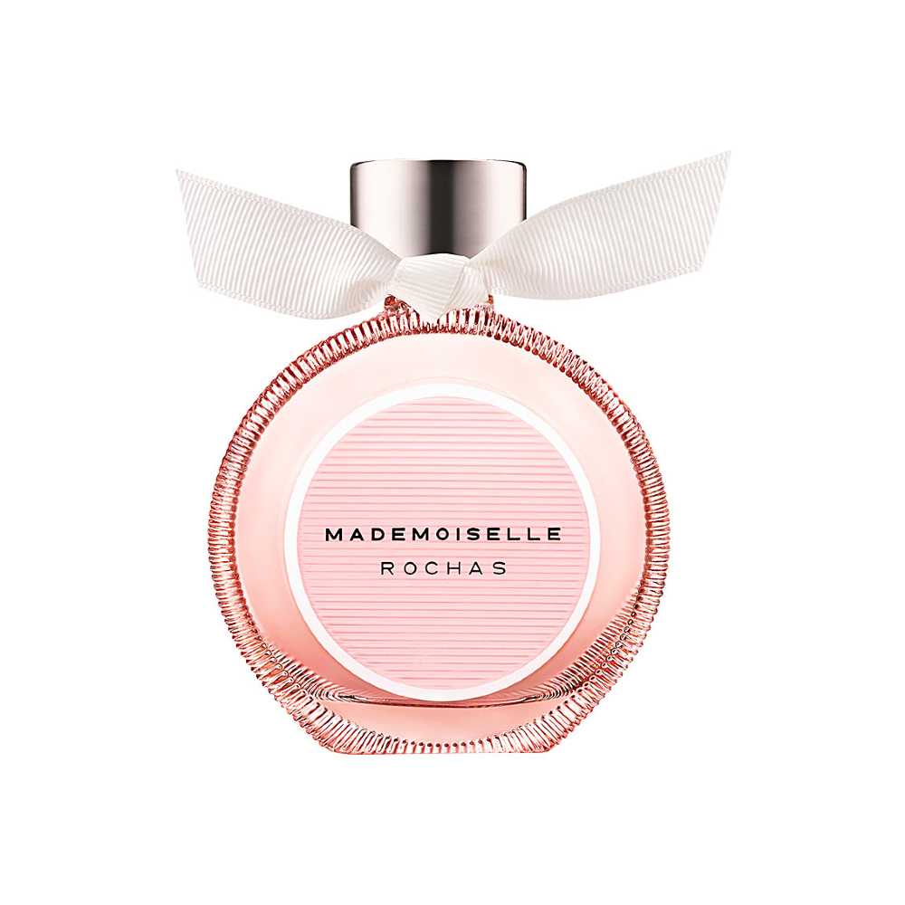 Picture of Rochas Mademoiselle EDP 90ml