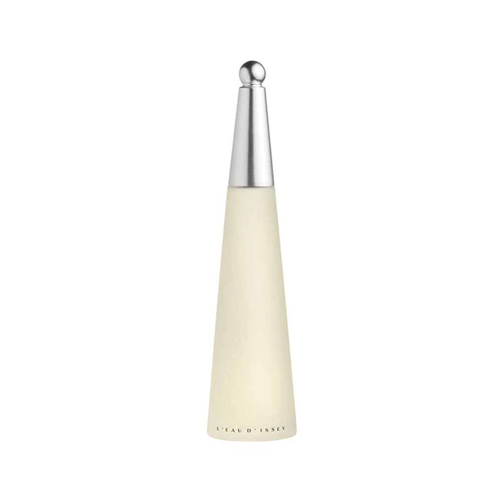 Picture of Issey Miyake L D EDT For Women 100ml