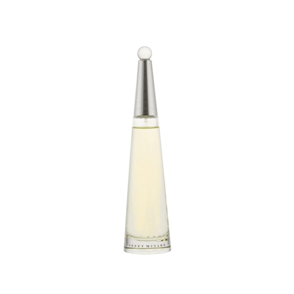 Picture of Issey Miyake Classic For Women EDT 50ml