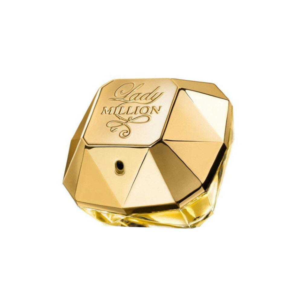 Picture of Lady Million EDP 80ml