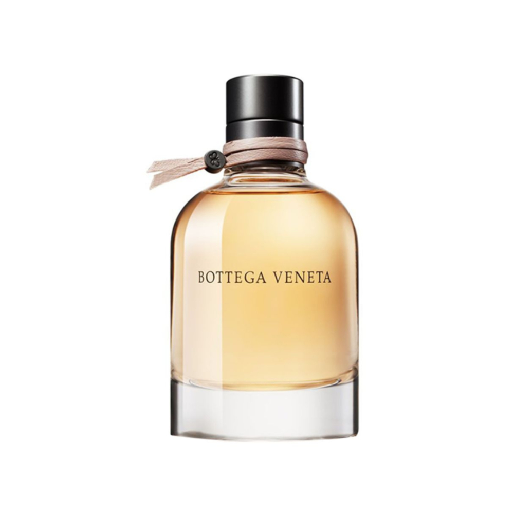 Picture of Bottega Veneta EDP For Women 75ml