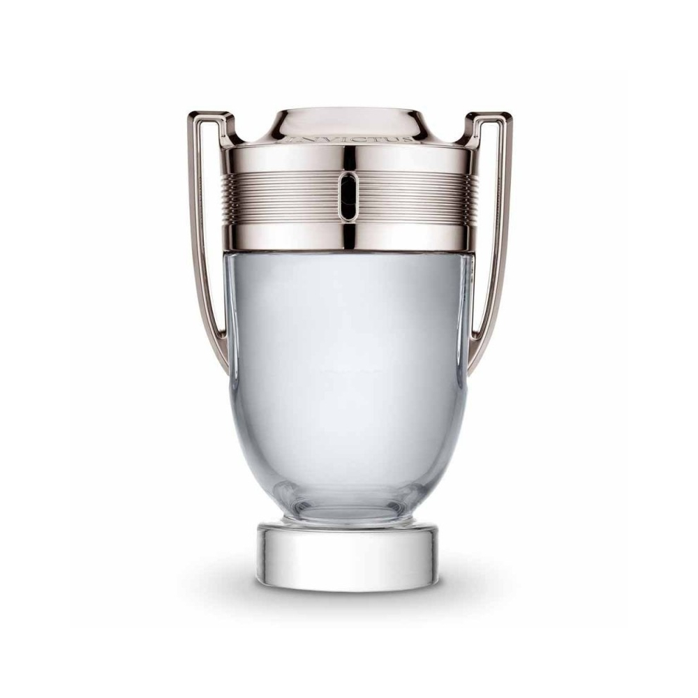 Picture of Paco Rabanne Invictus EDT Men 100ml