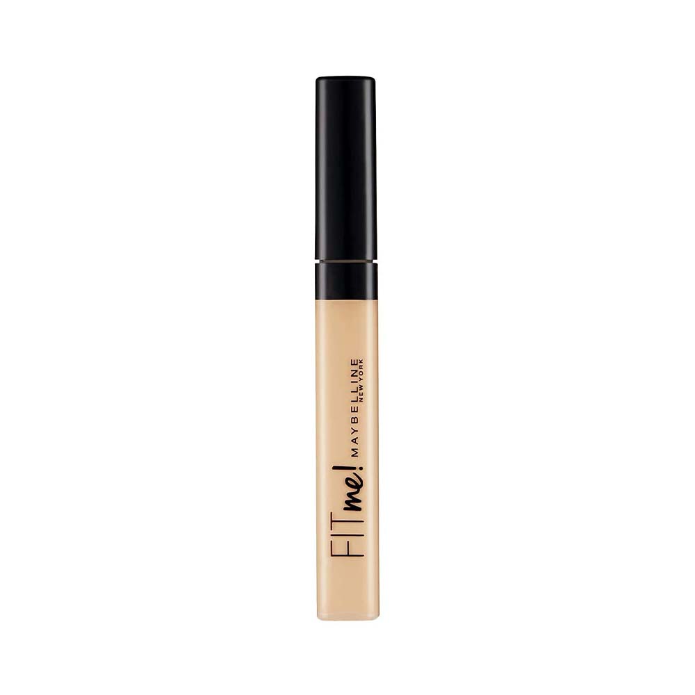 Picture of Maybelline Fit Me Concealer 10 Light