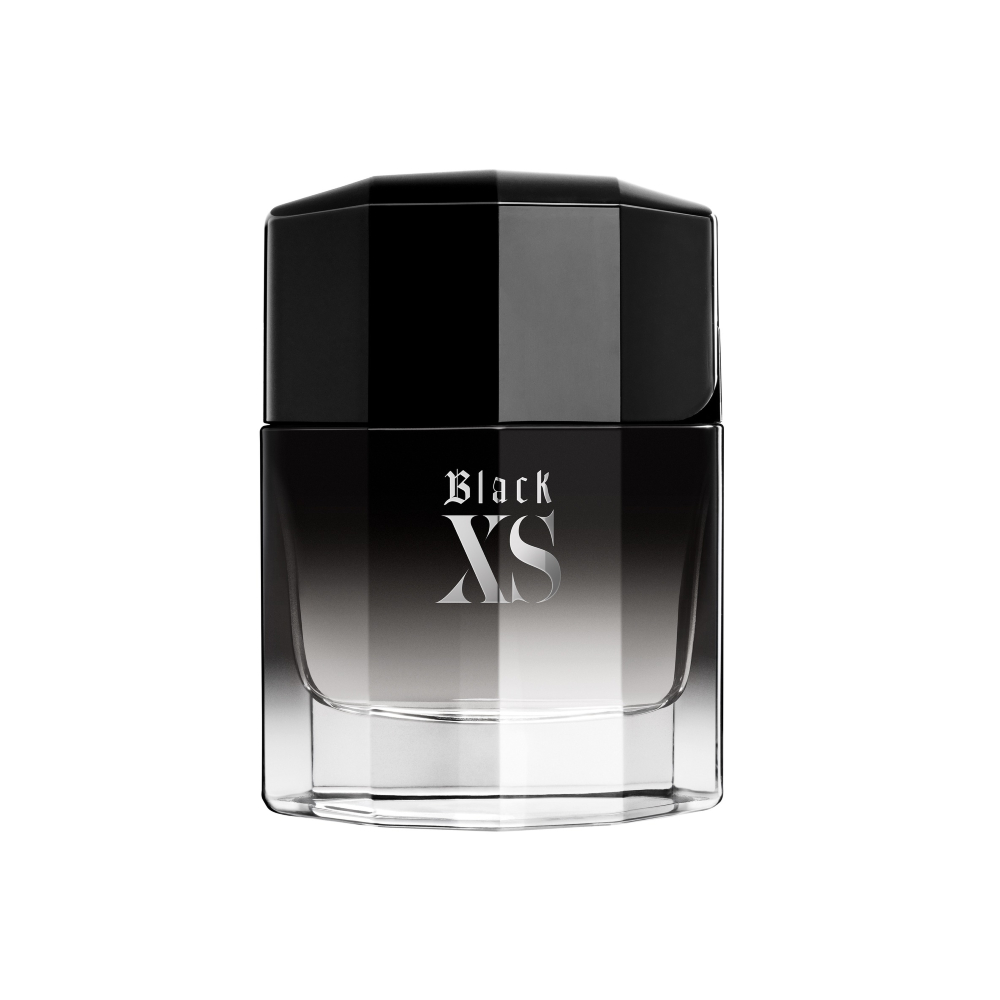 Picture of Black XS EDT 100ml