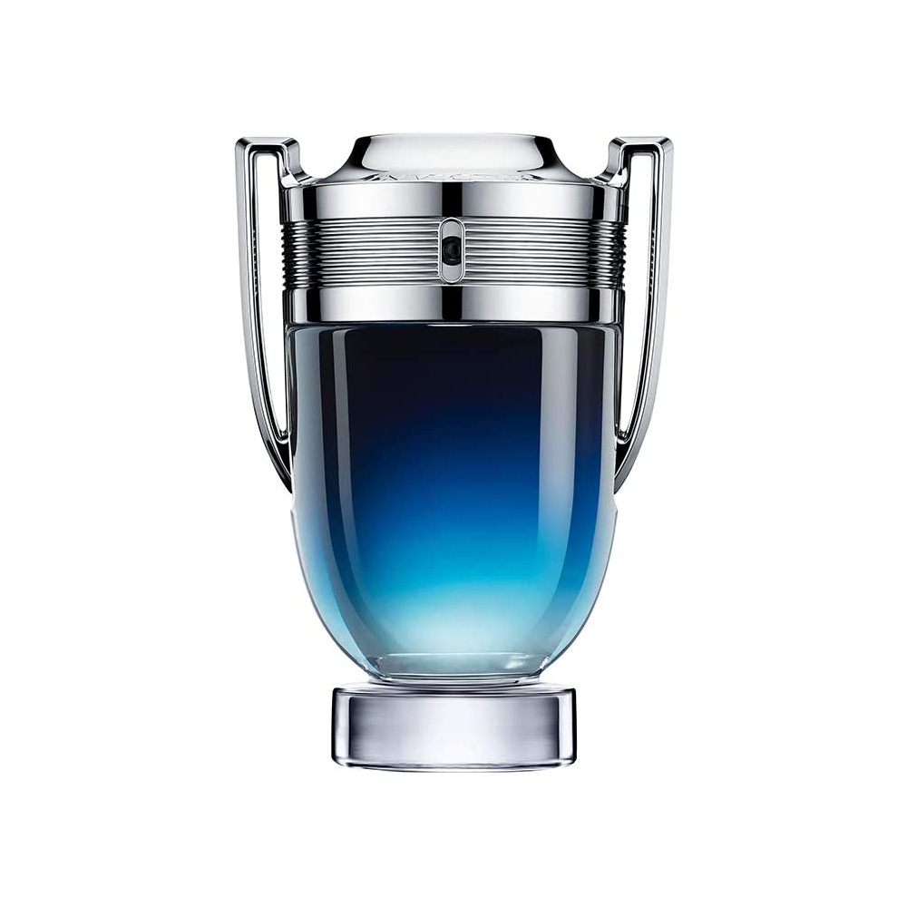 Picture of Invictus Legend Men EDP 100ml