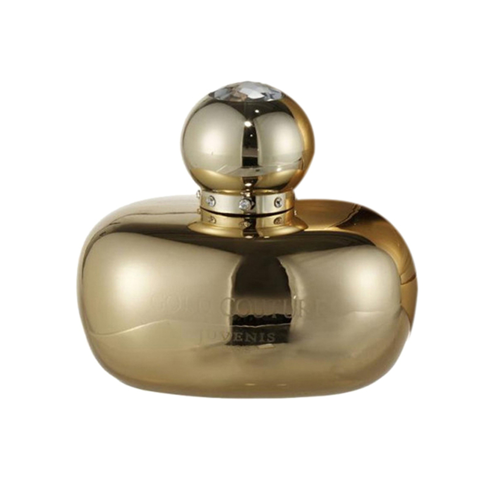 Picture of Juvenis Gold Couture EDP 100ml