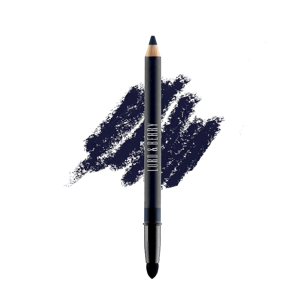 Picture of Lord & Berry  Eyeliner Smart Supreme