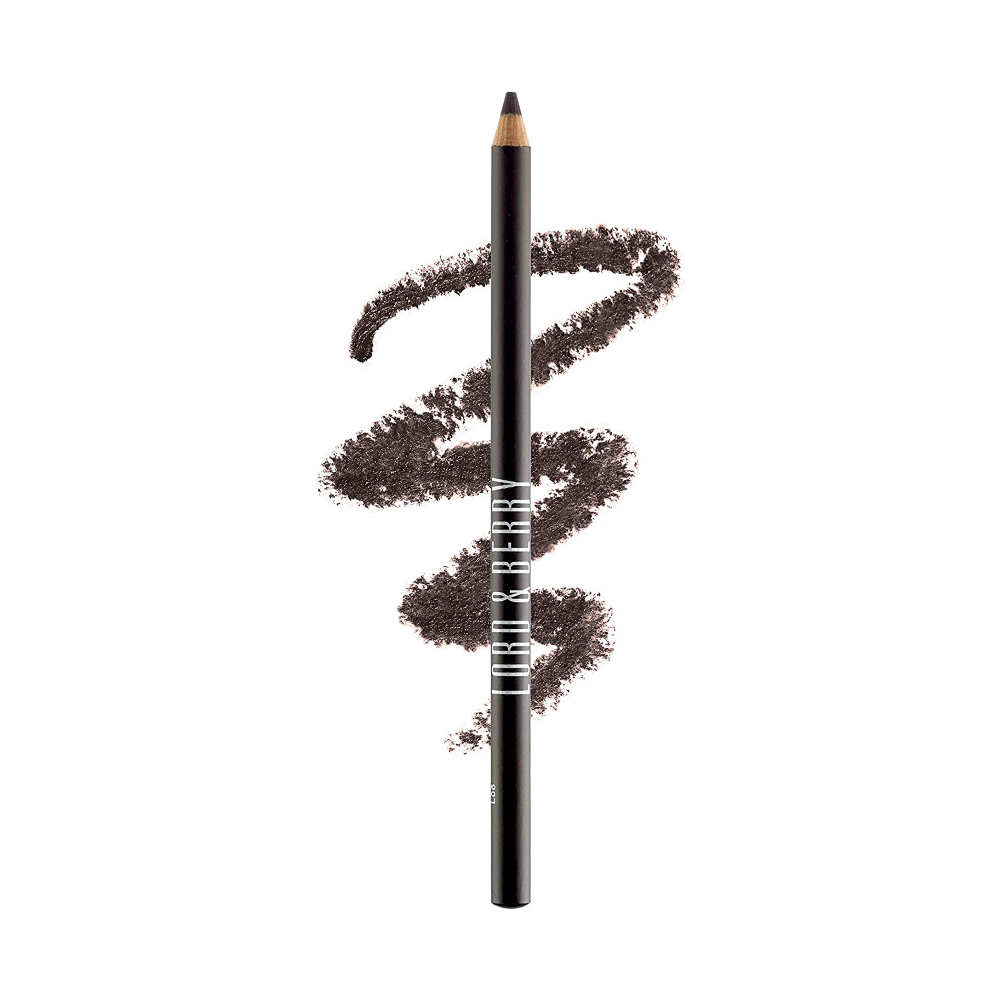 Picture of Lord & Berry Line And Shade Eye Pencil