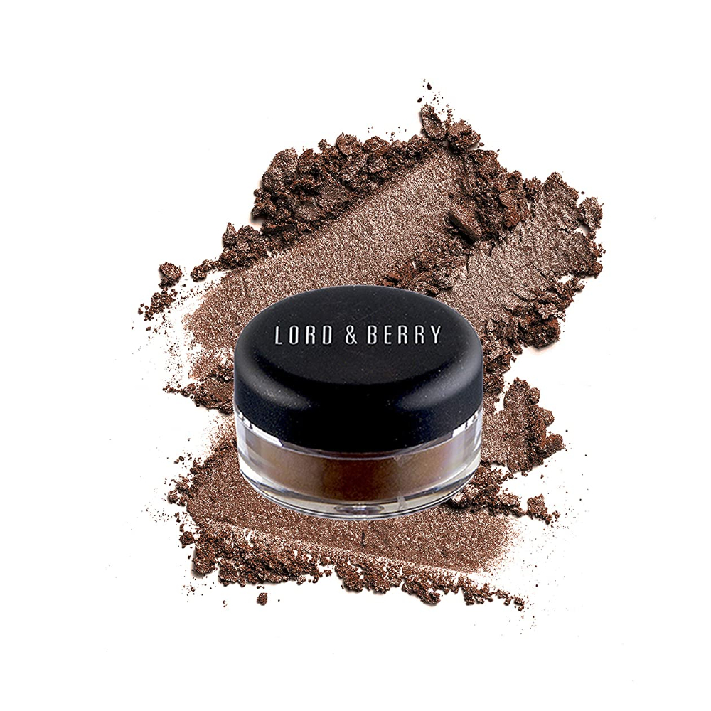 Picture of Lord & Berry Stardust Pigments Loose Eyeshadow