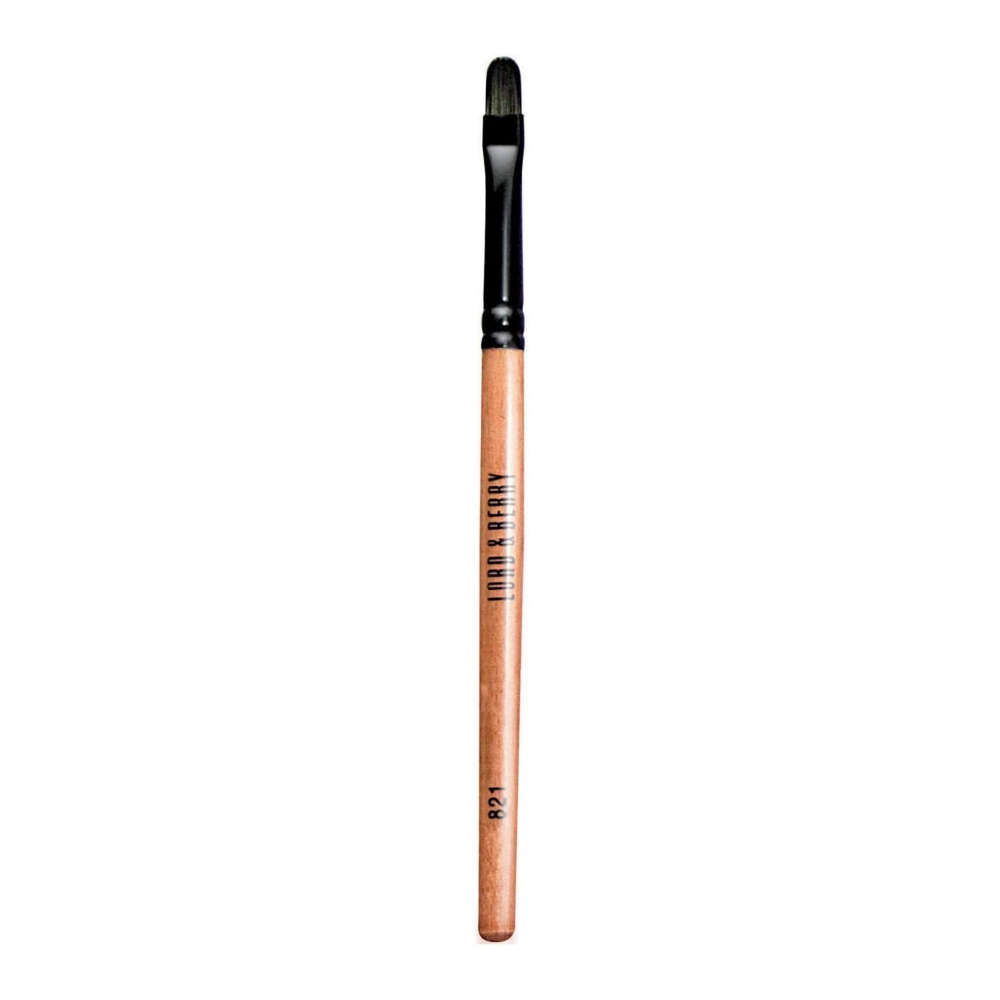 Picture of Lord & Berry Lip 1 Technical Brush