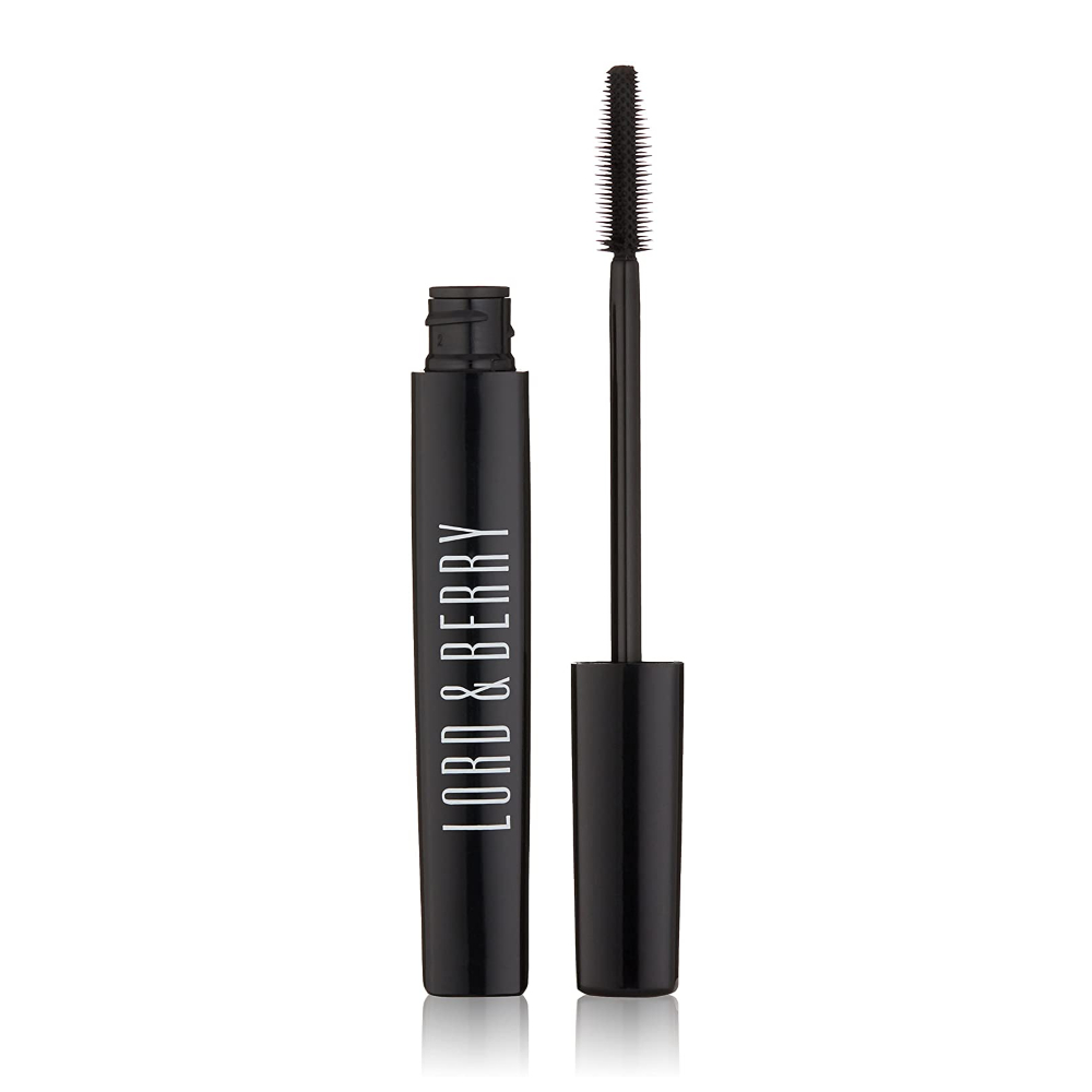 Picture of Lord & Berry Alchimia Mascara Black