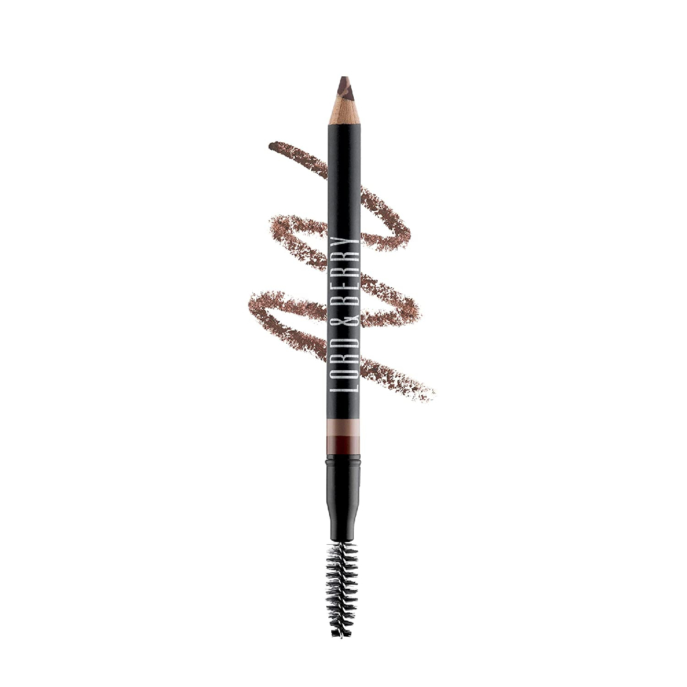 Picture of Lord & Berry Magic Brow Pencil