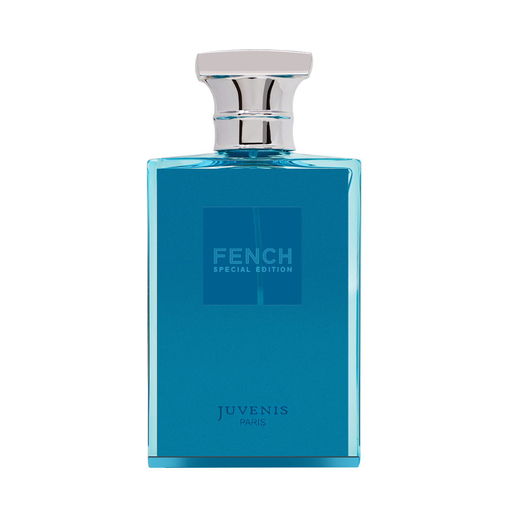 Picture of Juvenis Fench Special Edition EDP 50ml