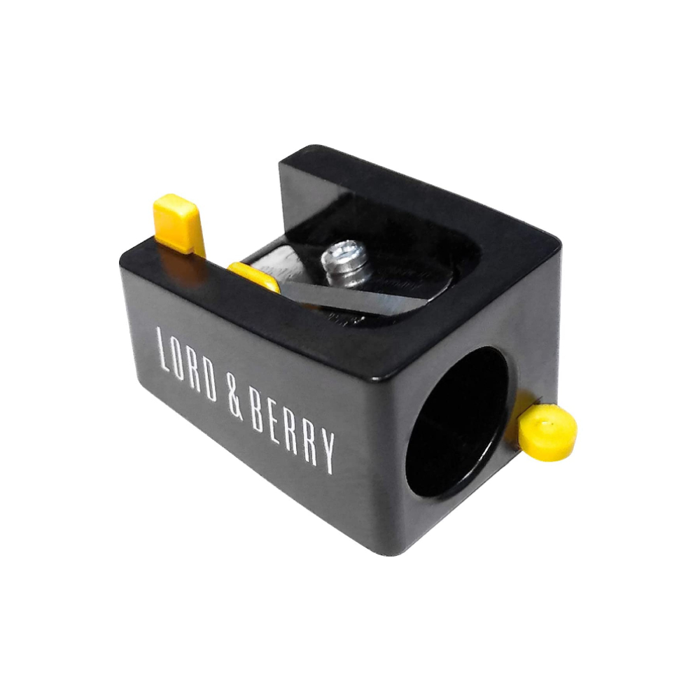 Picture of Lord & Berry Sharpener Jumbo