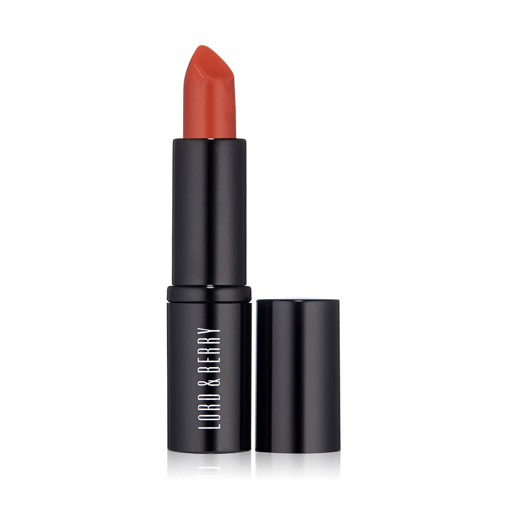 Picture of Lord & Berry Absolute Intensity Lipstick