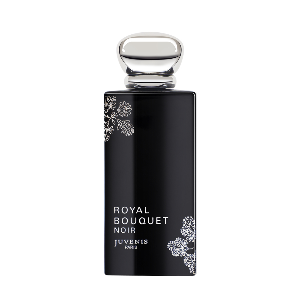 Picture of Juvenis Royal Bouquet Noir EDP 100ml