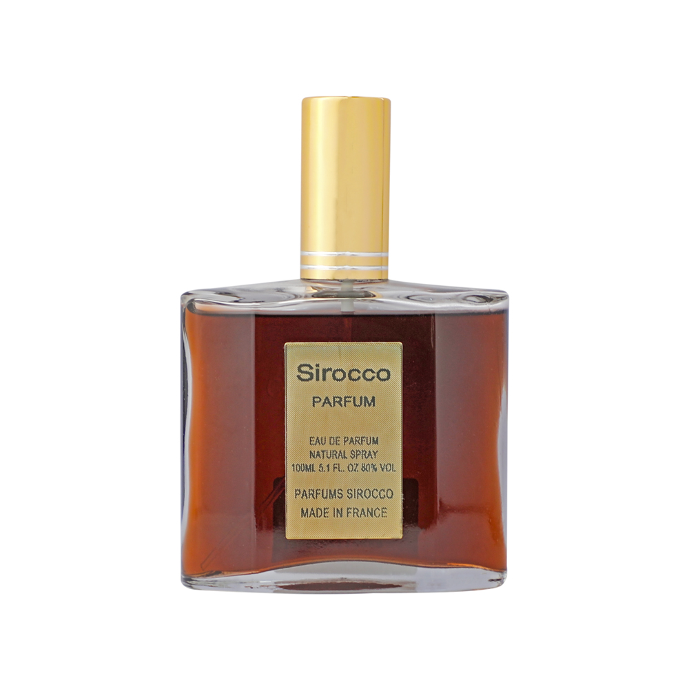 Picture of Sirocco EDP 100ml