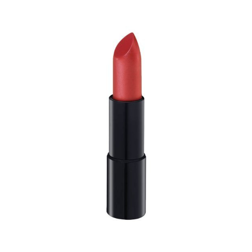 Picture of Sans Soucis Perfect Lips Every Day 10 Intense Coral