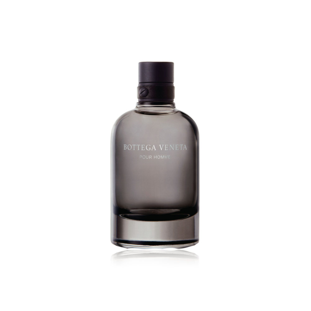 Picture of Bottega Veneta Pour Homme EDT 90ml