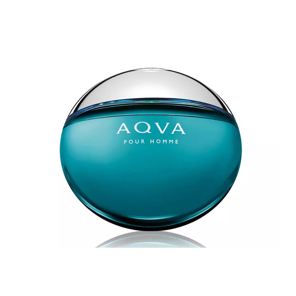 Picture of Bvlgari Aqua EDT For Men 100ml