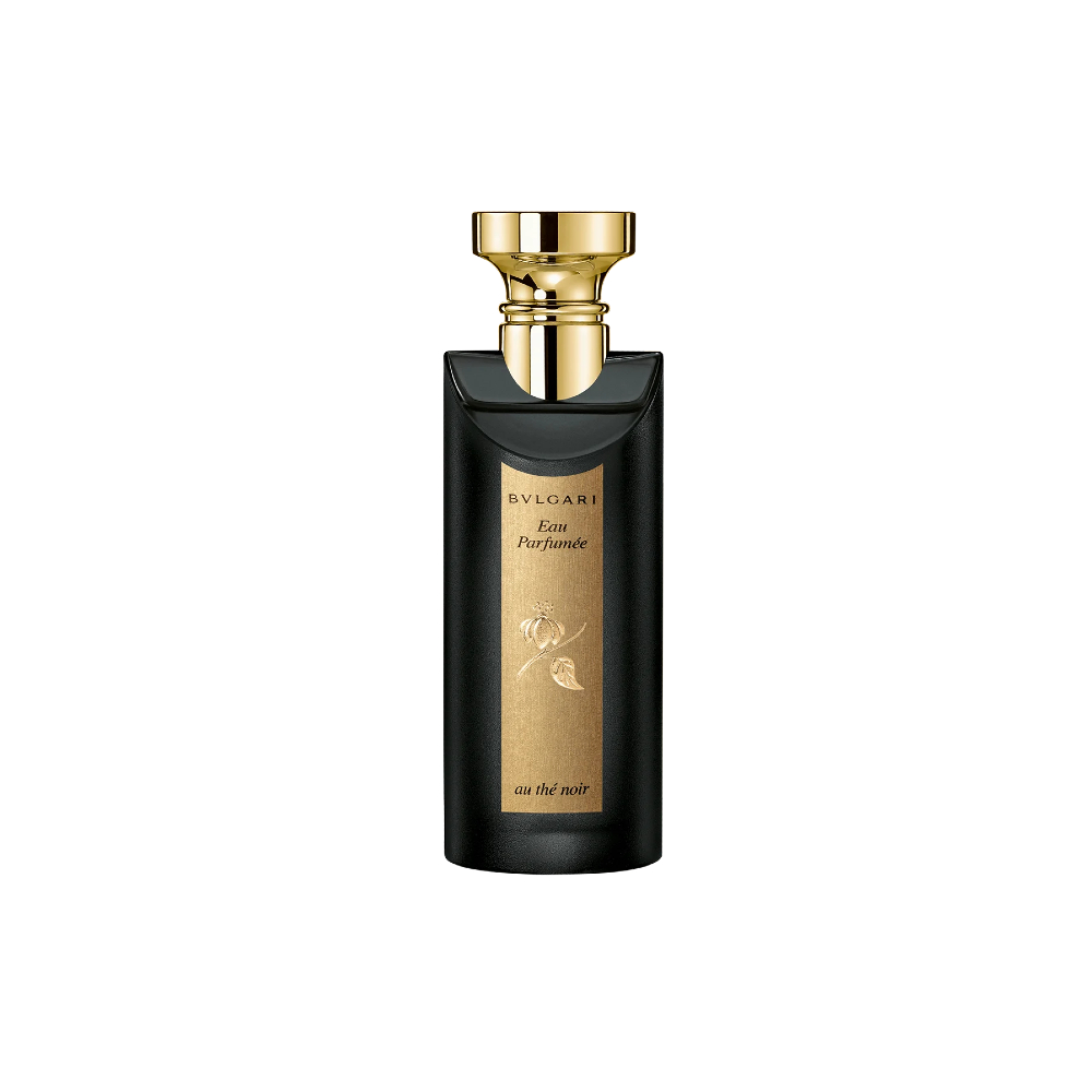 Picture of Bvlgari Au The Noir Intense EDP 75ml