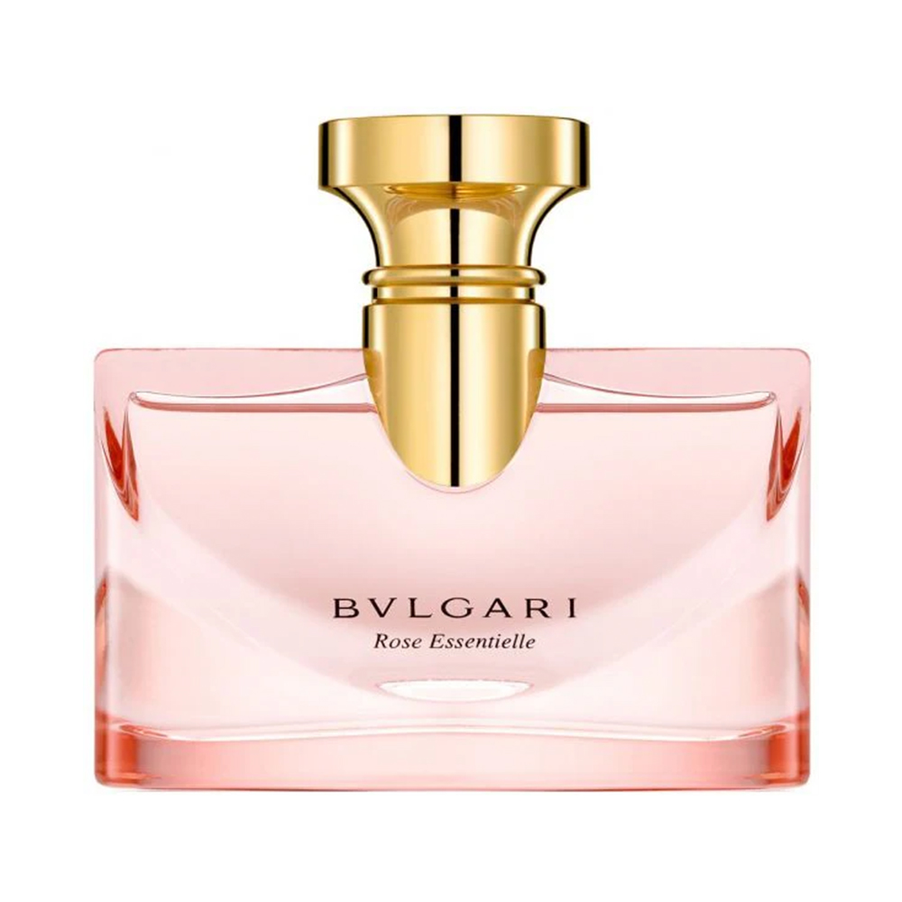 Picture of Bvlgari Rose Essential EDP For Women 100ml