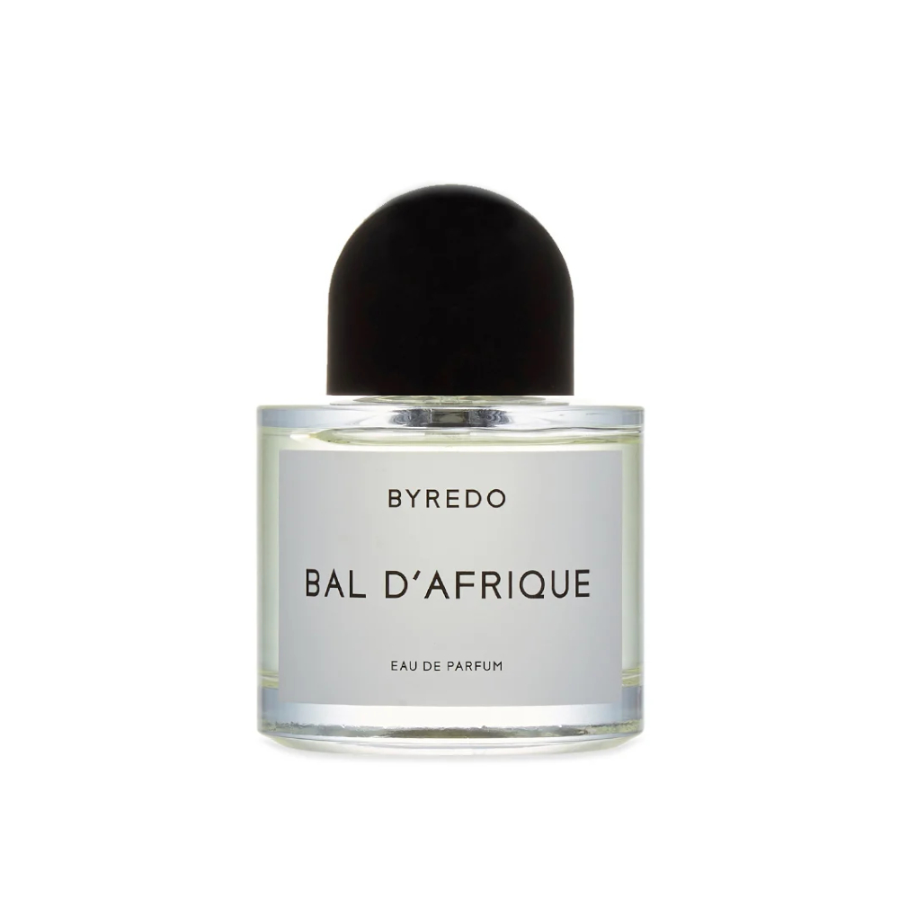 Picture of Byredo Bal D Afrique EDP 100ml