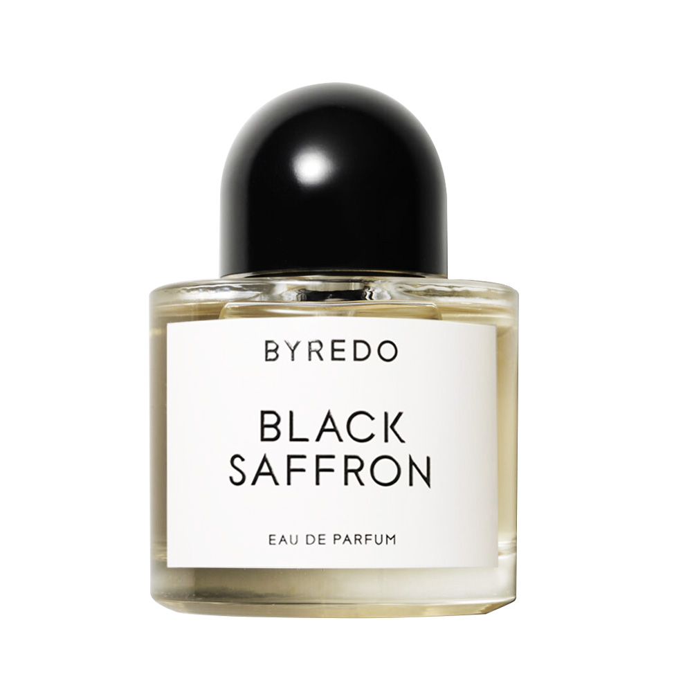 Picture of Byredo Black Saffron EDP 50ml