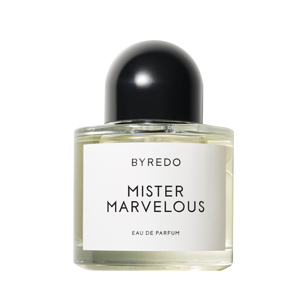 Picture of Byredo Mister Marvelous EDP 100ml