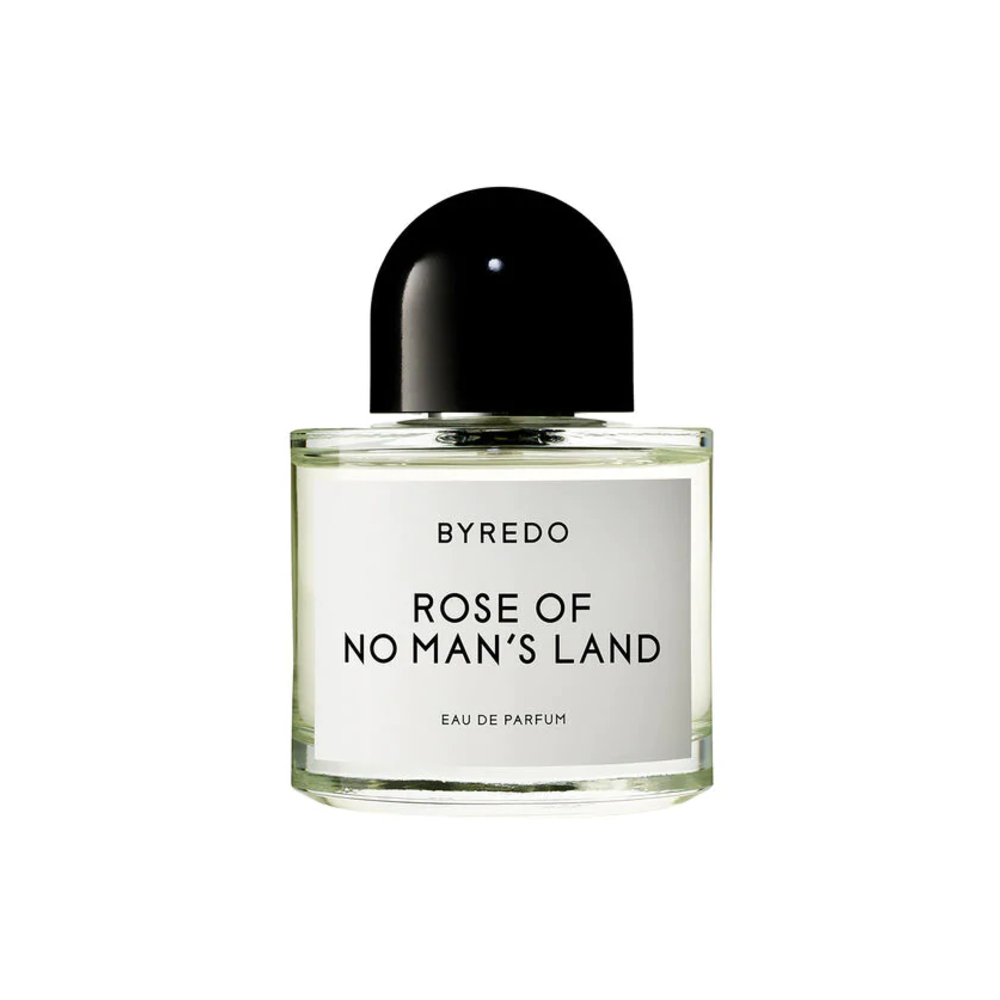 Picture of Byredo Rose Of No Man Land Edp 100ml