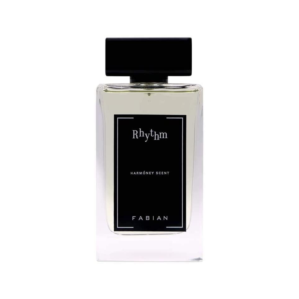 Picture of Fabian Rhythm EDP 120ml