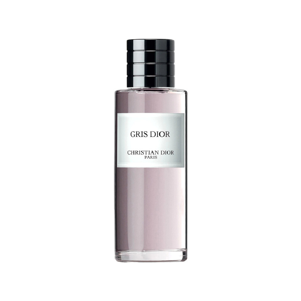 Picture of Christian Dior Gris Montaigne EDP 250ml