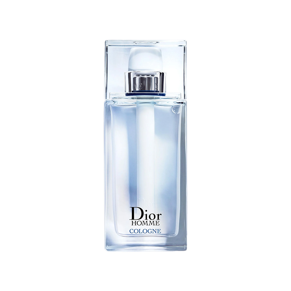 Picture of Christian Dior Homme Cologne 125ml