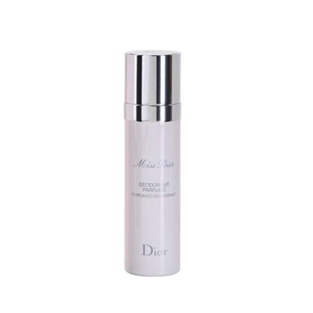 Picture of Christian Dior Miss Dior Deo 100ml