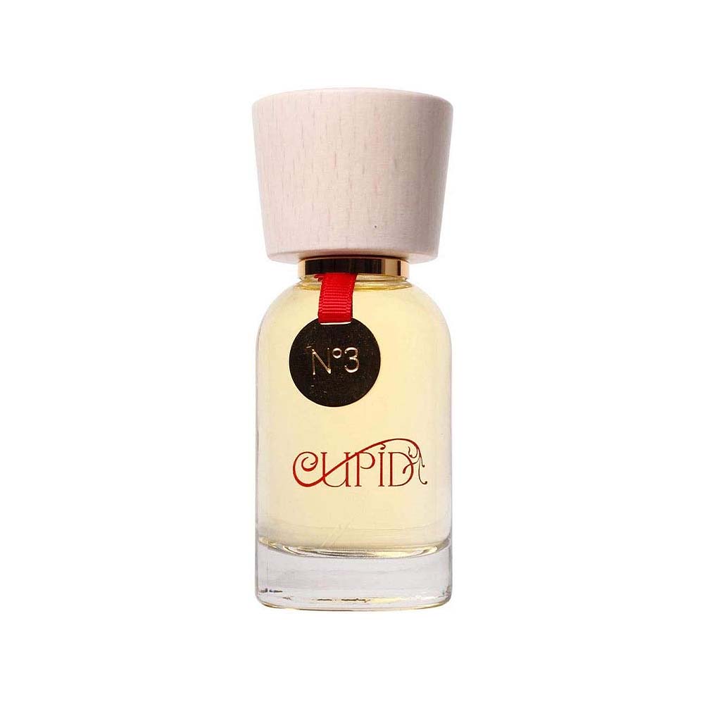 Picture of Cupid No.3 EDP 50ml