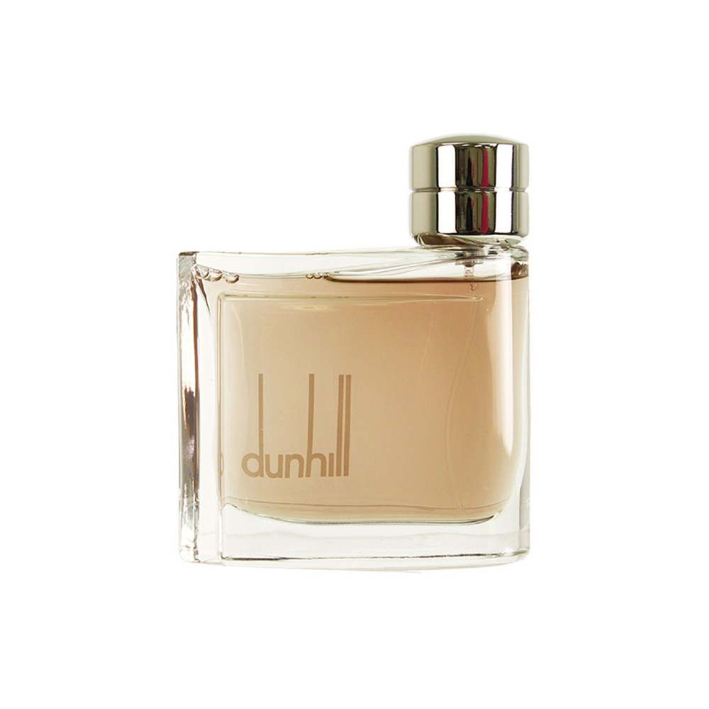 Picture of Dunhill London Brown EDT M 75ml