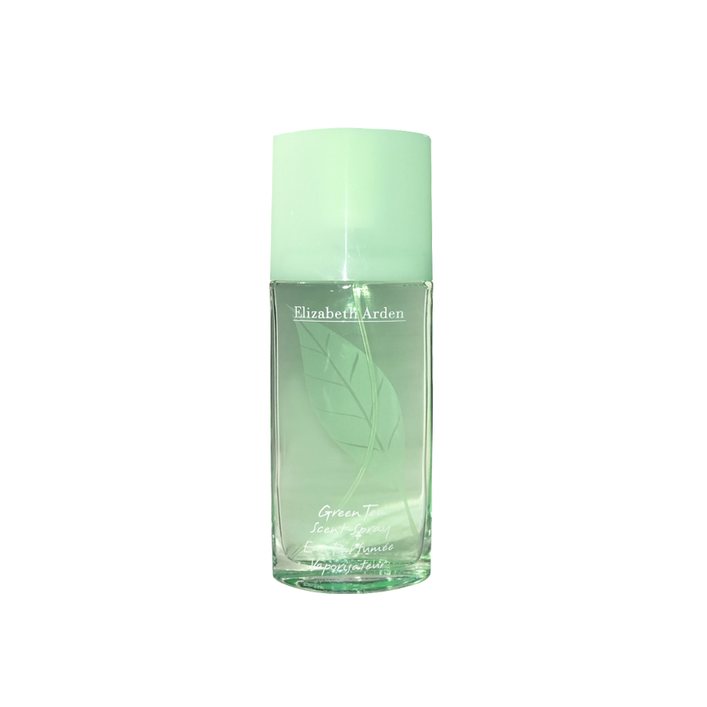 Picture of Elizabeth Arden Green Tea EDT 100ml