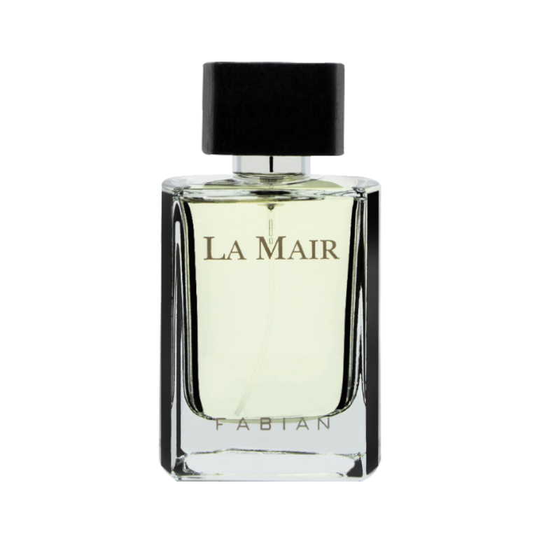 Picture of Fabian La Mair EDP 100ml