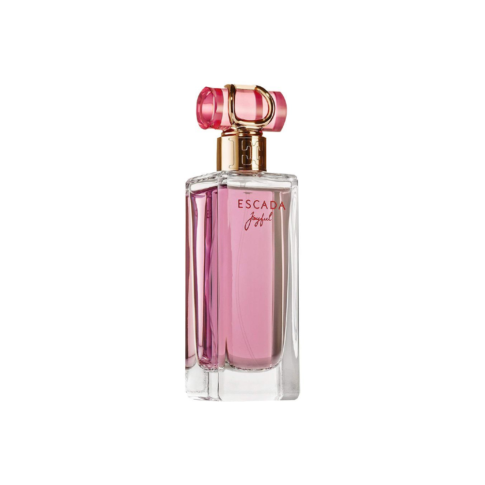 Picture of Escada Joyful EDP Women 75ml