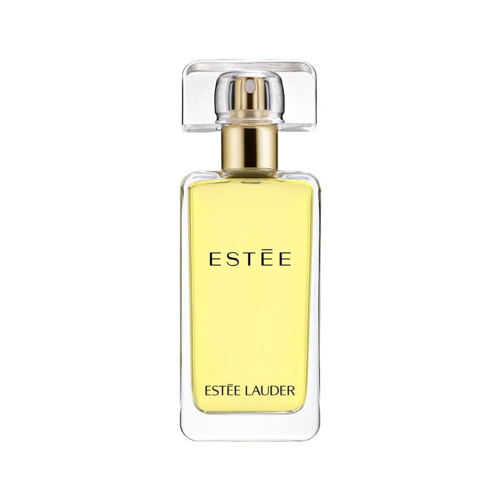 Picture of Estee Lauder Estee EDP For Women 50ml