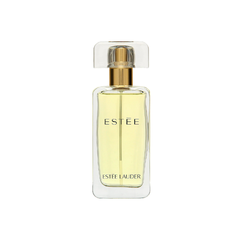 Picture of Estee By Estee Lauder EDP 50ml