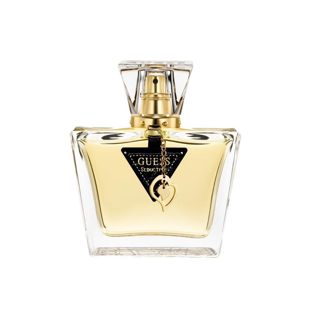 Picture of Guess Seductive EDT For Women 75ml