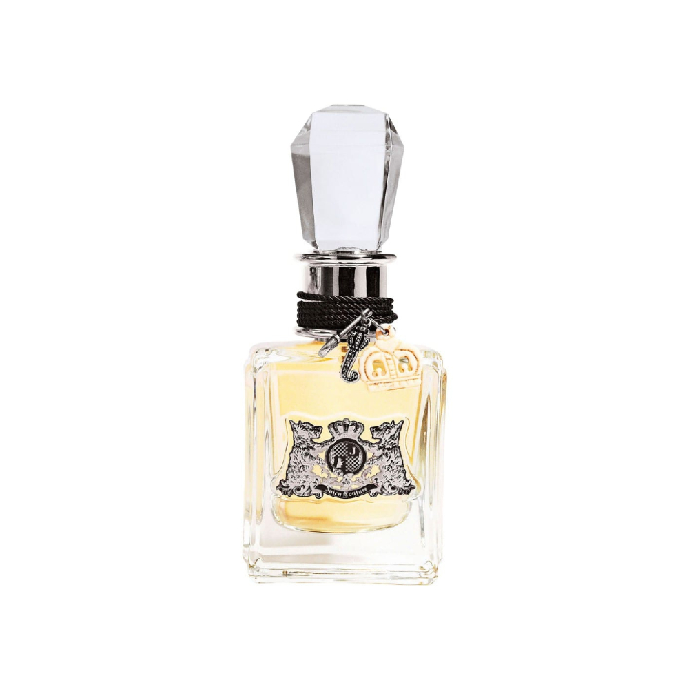 Picture of Juicy Couture Edp For Women 100ml